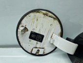 Capac rezervor Opel Corsa E [Fabr 2014-prezent] 13354563