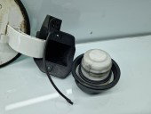 Capac rezervor Opel Corsa E [Fabr 2014-prezent] 13354563