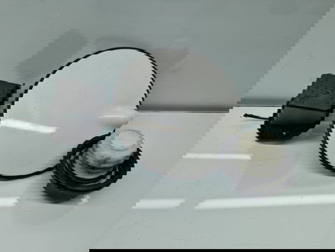 Capac rezervor Opel Corsa E [Fabr 2014-prezent] 13354563