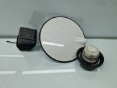 Capac rezervor Opel Corsa E [Fabr 2014-prezent] 13354563