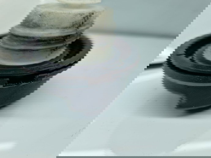 Capac rezervor Opel Corsa E [Fabr 2014-prezent] 13354563