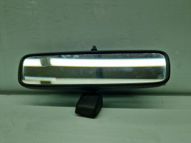 Oglinda retrovizoare Opel Corsa E [Fabr 2014-prezent] 010456