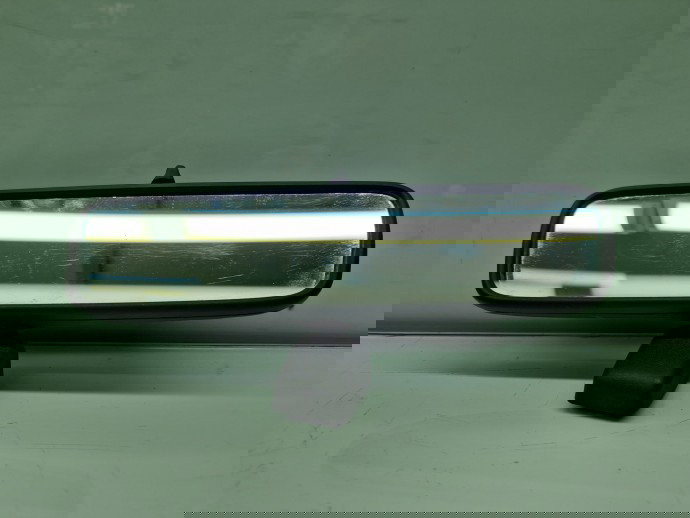 Oglinda retrovizoare Opel Corsa E [Fabr 2014-prezent] 010456