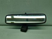 Oglinda retrovizoare Opel Corsa E [Fabr 2014-prezent] 010456