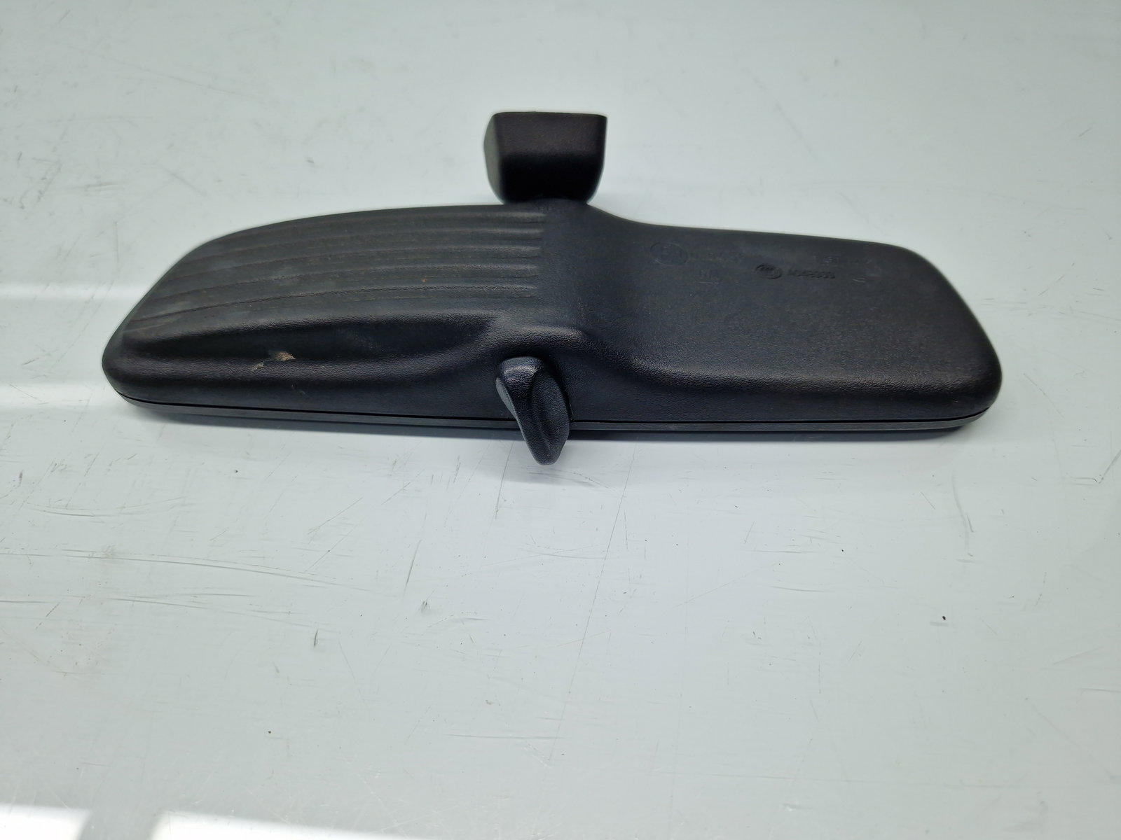 Oglinda retrovizoare Opel Corsa E [Fabr 2014-prezent] 010456 - imagine 3