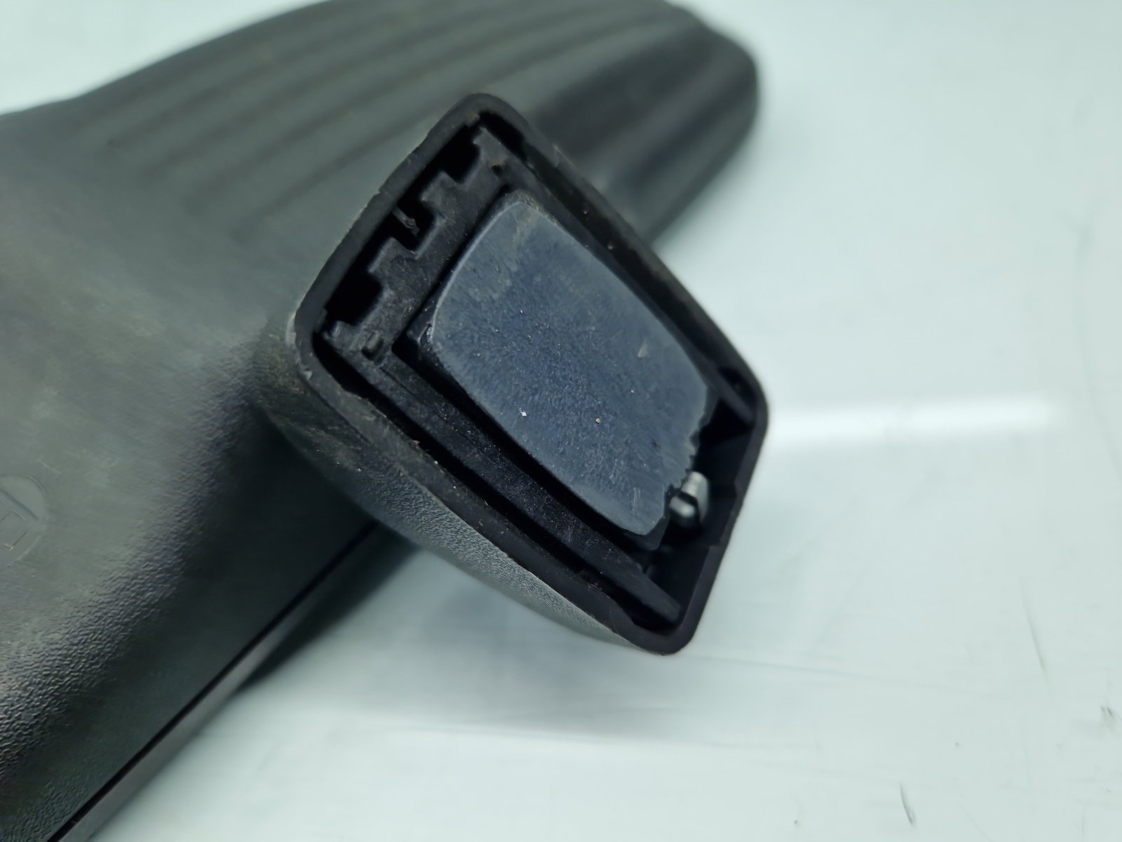 Oglinda retrovizoare Opel Corsa E [Fabr 2014-prezent] 010456 - imagine 4