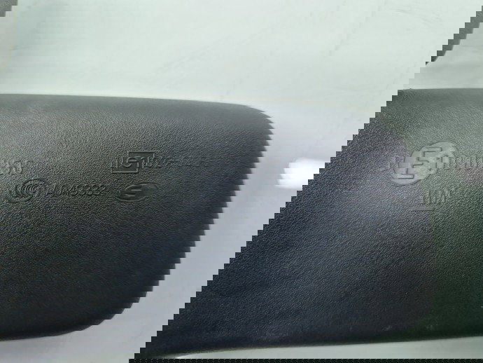 Oglinda retrovizoare Opel Corsa E [Fabr 2014-prezent] 010456