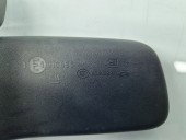 Oglinda retrovizoare Opel Corsa E [Fabr 2014-prezent] 010456