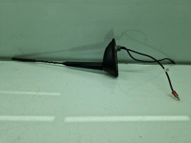 Antena Opel Corsa E [Fabr 2014-prezent] 804302