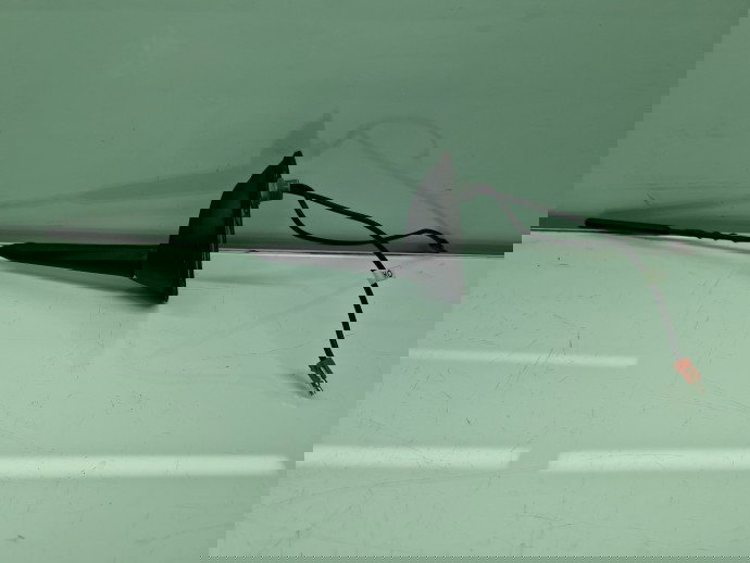 Antena Opel Corsa E [Fabr 2014-prezent] 804302