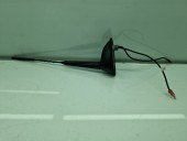 Antena Opel Corsa E [Fabr 2014-prezent] 804302