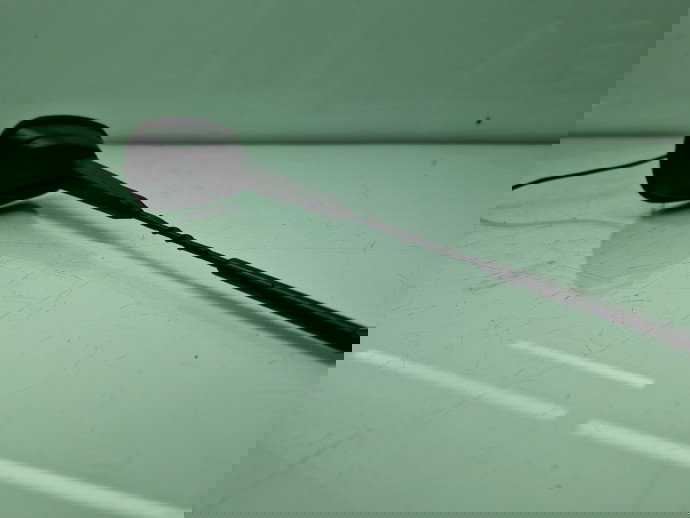 Antena Opel Corsa E [Fabr 2014-prezent] 804302