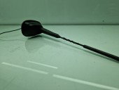 Antena Opel Corsa E [Fabr 2014-prezent] 804302