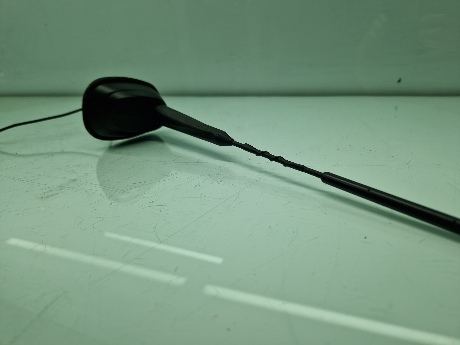 Antena Opel Corsa E [Fabr 2014-prezent] 804302 - imagine 2