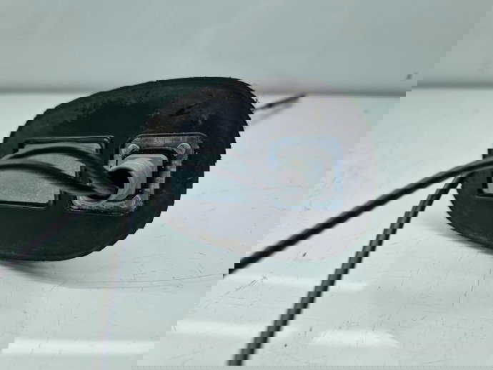 Antena Opel Corsa E [Fabr 2014-prezent] 804302