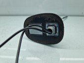 Antena Opel Corsa E [Fabr 2014-prezent] 804302