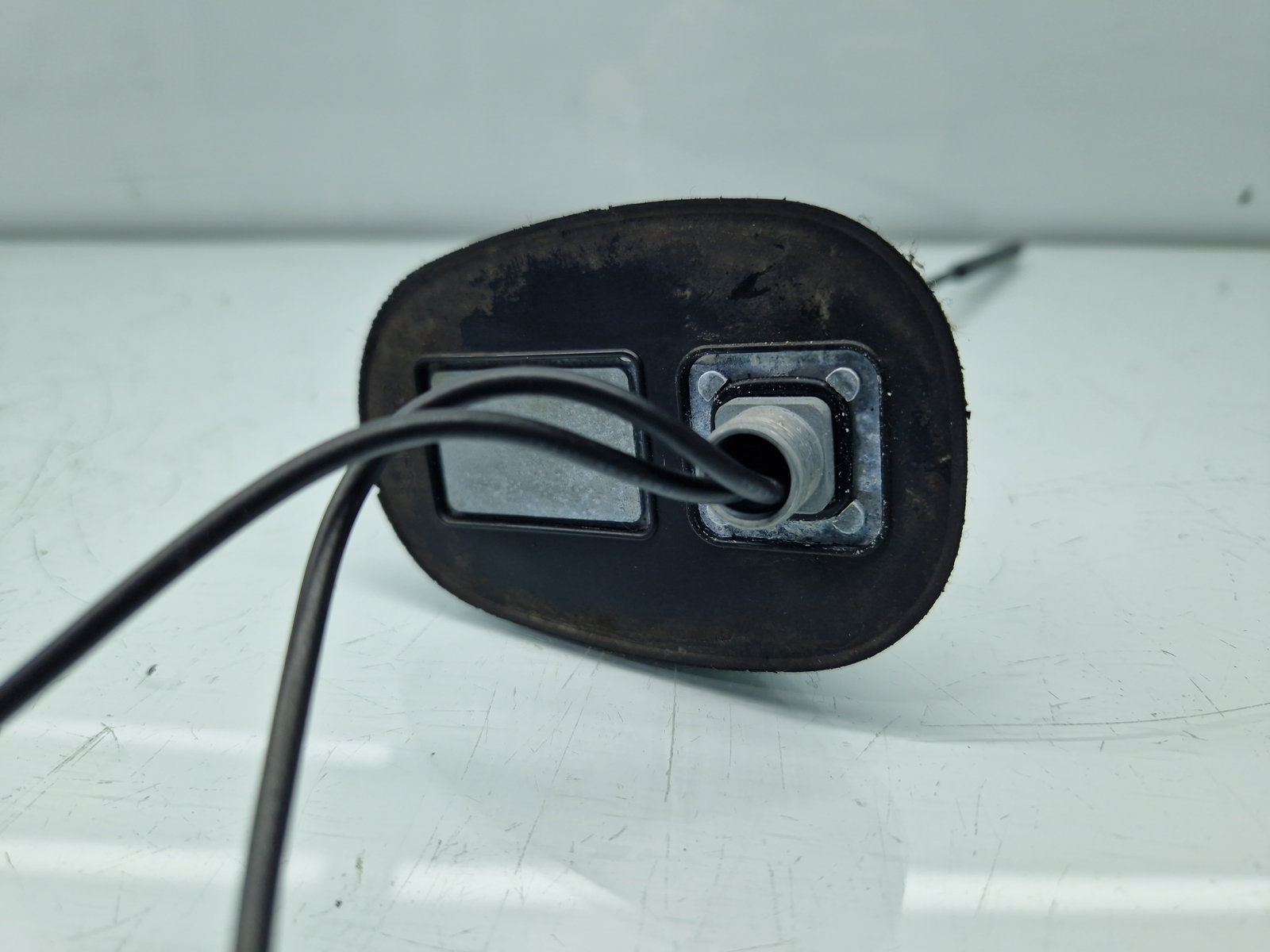 Antena Opel Corsa E [Fabr 2014-prezent] 804302 - imagine 3