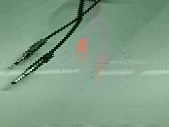 Antena Opel Corsa E [Fabr 2014-prezent] 804302