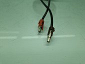 Antena Opel Corsa E [Fabr 2014-prezent] 804302