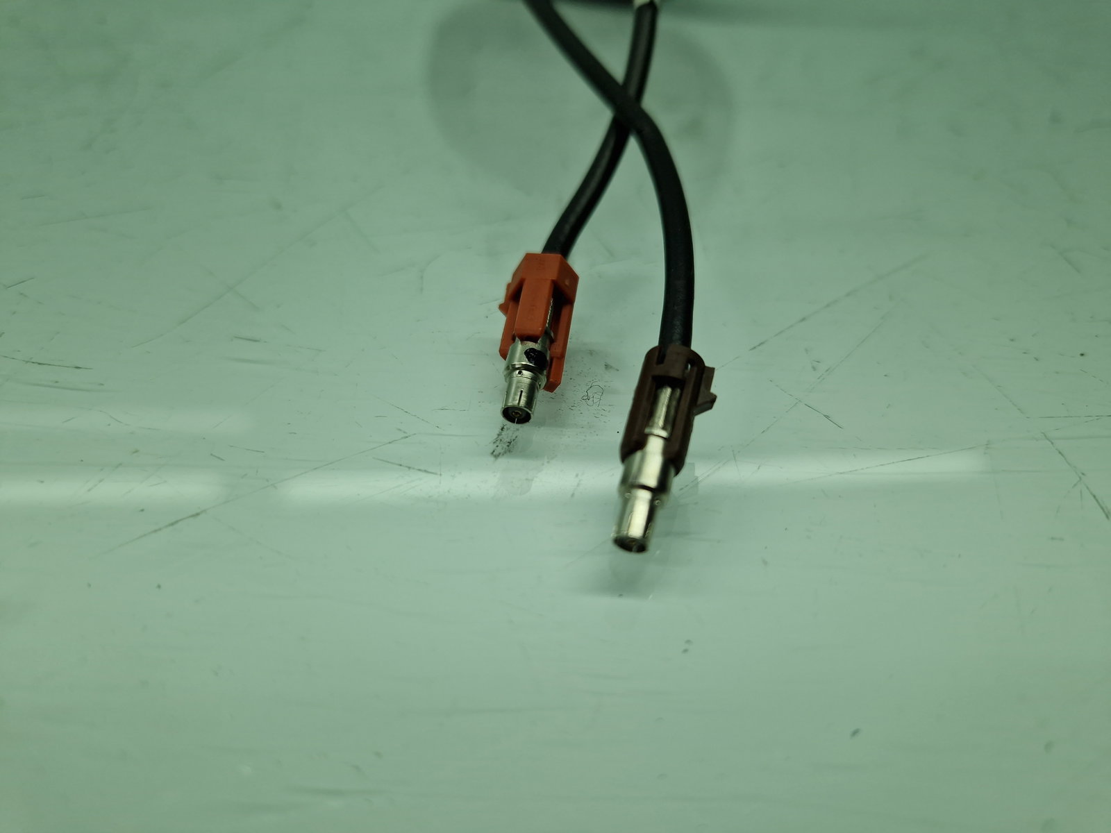 Antena Opel Corsa E [Fabr 2014-prezent] 804302 - imagine 4