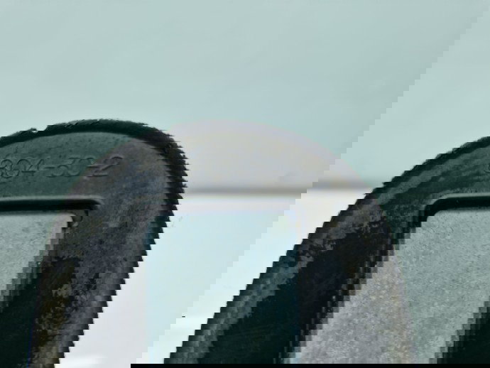 Antena Opel Corsa E [Fabr 2014-prezent] 804302