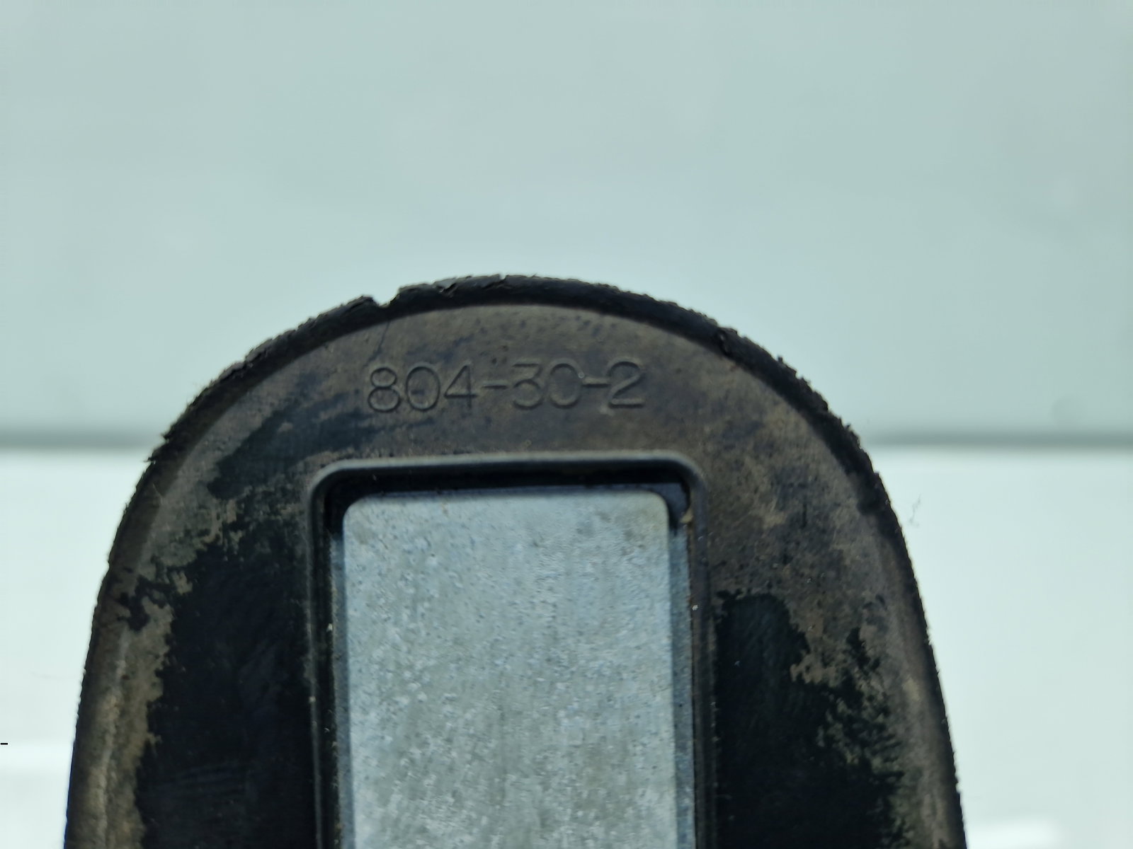 Antena Opel Corsa E [Fabr 2014-prezent] 804302 - imagine 5