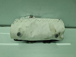 Airbag pasager Opel Corsa E [Fabr 2014-prezent] 34152961B01