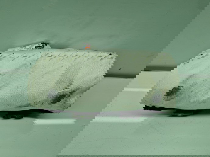 Airbag pasager Opel Corsa E [Fabr 2014-prezent] 34152961B01