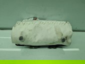 Airbag pasager Opel Corsa E [Fabr 2014-prezent] 34152961B01