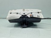 Airbag pasager Opel Corsa E [Fabr 2014-prezent] 34152961B01