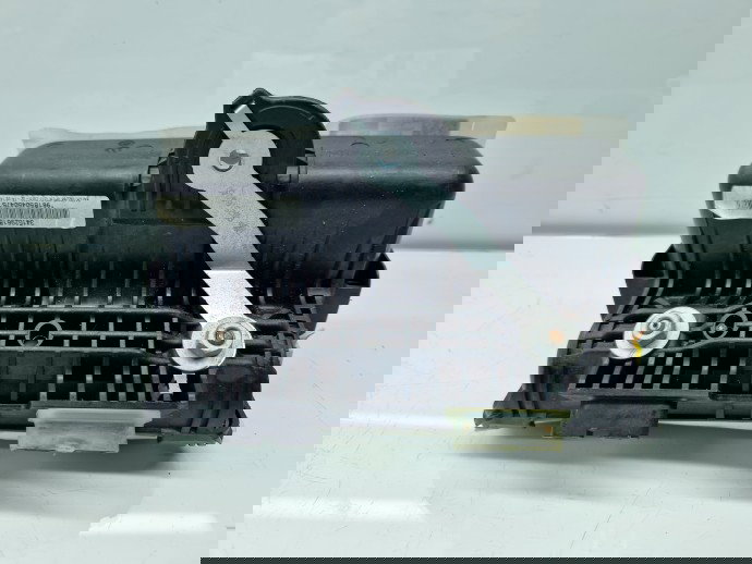 Airbag pasager Opel Corsa E [Fabr 2014-prezent] 34152961B01