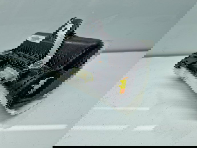 Airbag pasager Opel Corsa E [Fabr 2014-prezent] 34152961B01