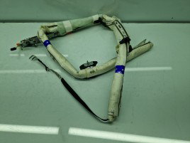 Airbag cortina stanga Opel Corsa E [Fabr 2014-prezent] 626839101C