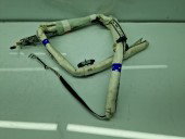 Airbag cortina stanga Opel Corsa E [Fabr 2014-prezent] 626839101C