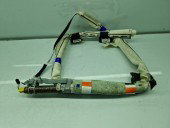 Airbag cortina stanga Opel Corsa E [Fabr 2014-prezent] 626839101C