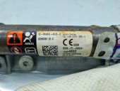 Airbag cortina stanga Opel Corsa E [Fabr 2014-prezent] 626839101C