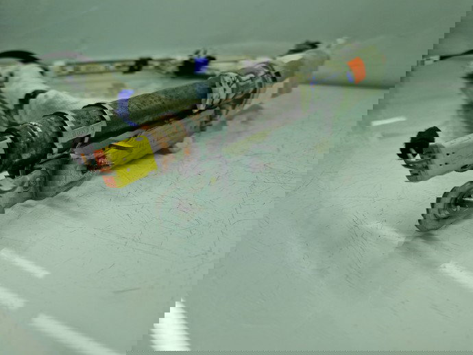 Airbag cortina dreapta Opel Corsa E [Fabr 2014-prezent] 626839100C