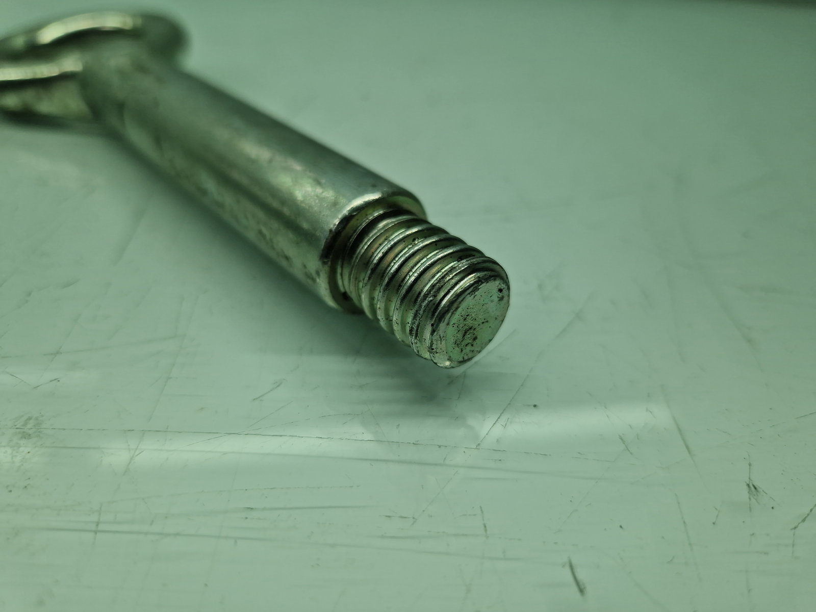 Cui remorcare Opel Corsa E [Fabr 2014-prezent] OEM - imagine 2