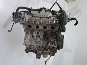 Motor complet ambielat Volvo XC90 II [Fabr 2015-2024] B4204T35 2.0 Hib B4204T 236KW / 320CP