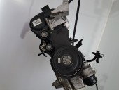 Motor complet ambielat Volvo XC90 II [Fabr 2015-2024] B4204T35 2.0 Hib B4204T 236KW / 320CP