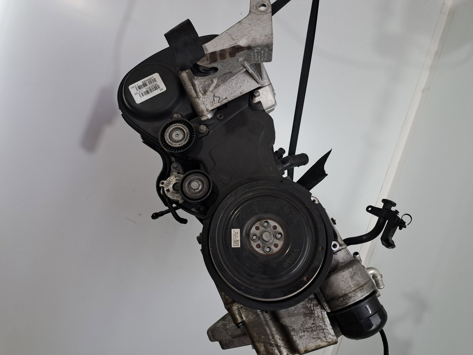 Aceasta este imaginea corespunzatoare acestui obiect