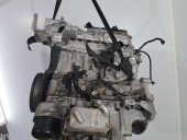 Motor complet ambielat Volvo XC90 II [Fabr 2015-2024] B4204T35 2.0 Hib B4204T 236KW / 320CP