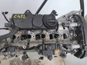 Motor complet ambielat Volvo XC90 II [Fabr 2015-2024] B4204T35 2.0 Hib B4204T 236KW / 320CP