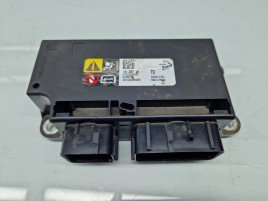 Calculator airbag Opel Corsa E [Fabr 2014-prezent] 13593287 1.4 Benz B14XEL 66KW / 90CP