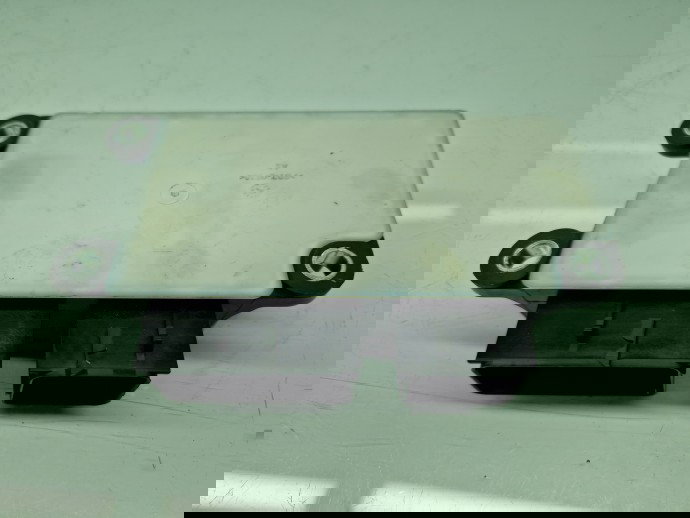 Calculator airbag Opel Corsa E [Fabr 2014-prezent] 13593287 1.4 Benz B14XEL 66KW / 90CP