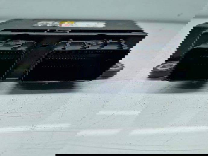 Calculator airbag Opel Corsa E [Fabr 2014-prezent] 13593287 1.4 Benz B14XEL 66KW / 90CP