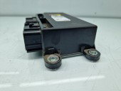 Calculator airbag Opel Corsa E [Fabr 2014-prezent] 13593287 1.4 Benz B14XEL 66KW / 90CP