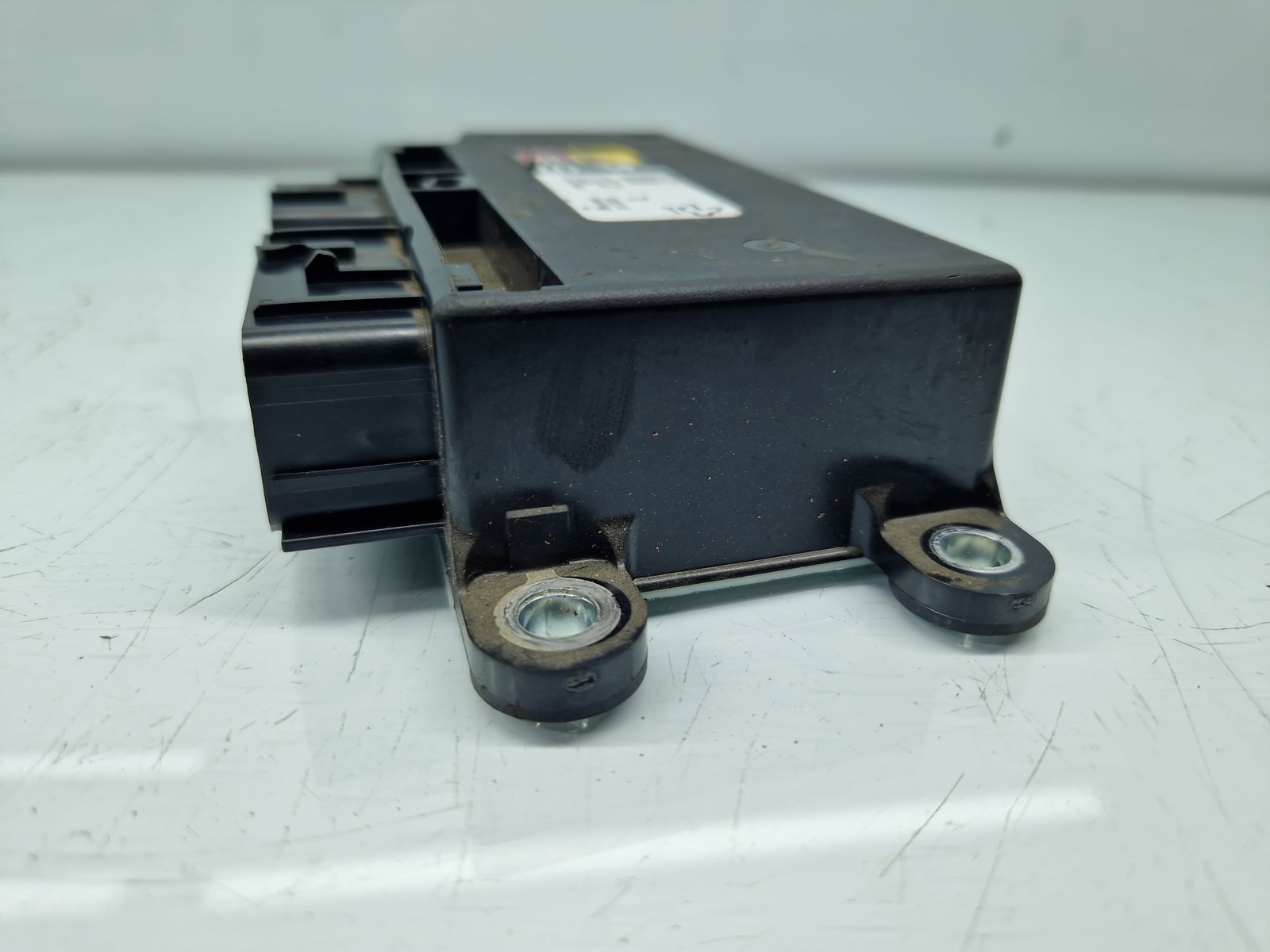 Calculator airbag Opel Corsa E [Fabr 2014-prezent] 13593287 1.4 Benz B14XEL 66KW / 90CP - imagine 4