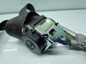 Centura dreapta fata Opel Corsa E [Fabr 2014-prezent] 607707600H