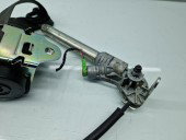 Centura dreapta fata Opel Corsa E [Fabr 2014-prezent] 607707600H